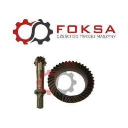 Ratas su atakos voleliu 9x39 5142023