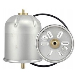 Baldwin bc7326 alyvos filtro įdėklas