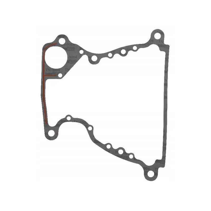 John Deere tarpiklis