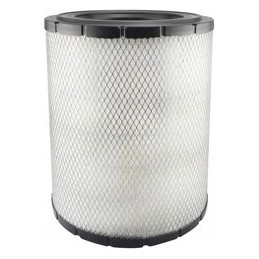 Baldwin RS3508 oro filtro įdėklas