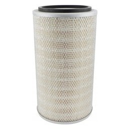 Baldwin PA5503 oro filtro įdėklas