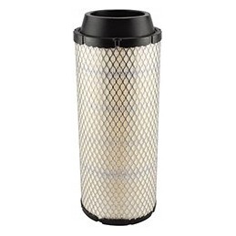 Baldwin RS3942 oro filtro įdėklas