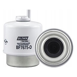 Baldwin bf7675 d kuro filtro įdėklas