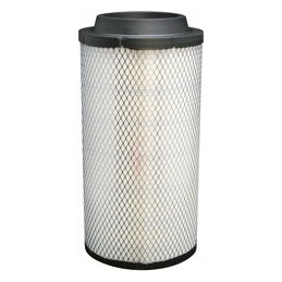 Baldwin RS3992 oro filtro įdėklas