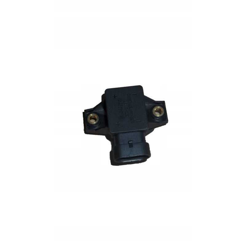 Claas Lexion Medion Jaguar padėties jutiklis