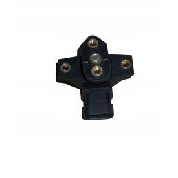 Claas Lexion Medion Jaguar padėties jutiklis