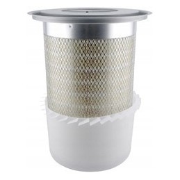 Baldwin PA3855 FN oro filtro įdėklas
