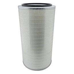 Baldwin PA3606 oro filtro įdėklas