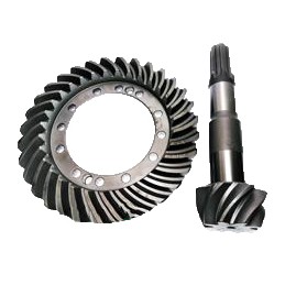 Ratas su atakos voleliu 3654302m91