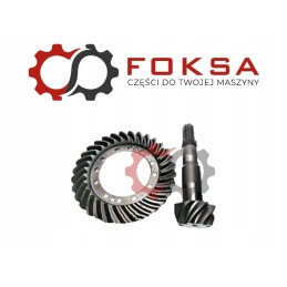 Ratas su atakos voleliu 3654302m91