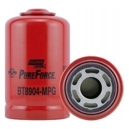 Sukite ant baldwin hidraulinio filtro bt8904 mpg