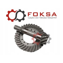 Ratas su atakos ratu 9x33 3427157m91