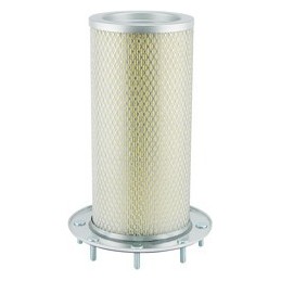 Baldwin PA1675 oro filtro įdėklas