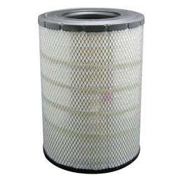 Baldwin RS3548 oro filtro įdėklas