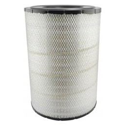 Baldwin RS3530 oro filtro įdėklas