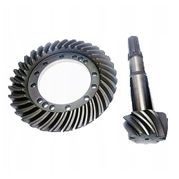 Ratas su atakos ratu 9x33 3427104m91