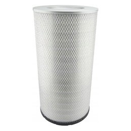 Baldwin PA2461 oro filtro įdėklas