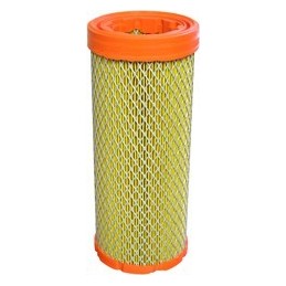 Baldwin PA4802 oro filtro įdėklas