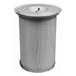 Baldwin PA2970 oro filtro įdėklas