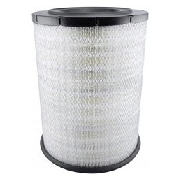 Baldwin RS4966 oro filtro įdėklas