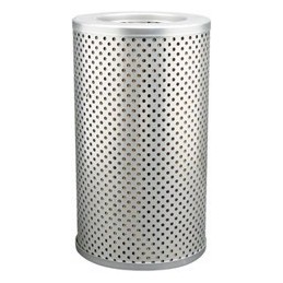 Baldwin pt90 mpg hidraulinio filtro įdėklas