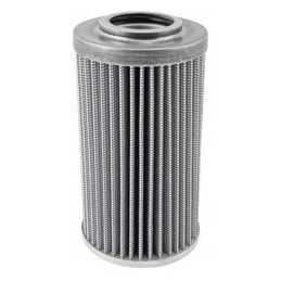 Baldwin pt9414 mpg hidraulinio filtro kasetė