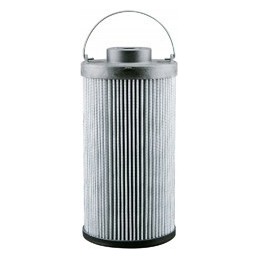 Baldwin hidraulinio filtro elementas pt9390 mpg