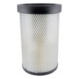 Baldwin RS5456 oro filtro įdėklas