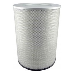 Baldwin LL2945 oro filtro įdėklas