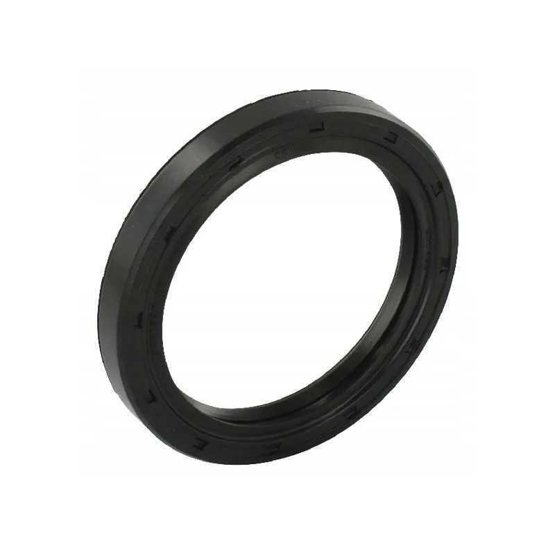 New Holland sandarinimo žiedas