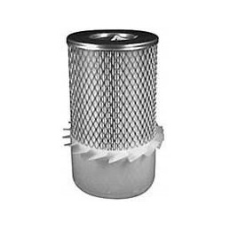 Baldwin PA2949 FN oro filtro įdėklas