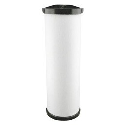 Baldwin RS3999 oro filtro įdėklas