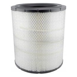Baldwin RS5455 oro filtro įdėklas