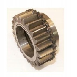 Sinchronizatoriaus ratas fendt gt 3 z21 g178109080010