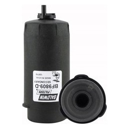 Baldwin bf9809 d kuro filtro įdėklas