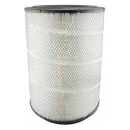 Baldwin RS4963 oro filtro įdėklas