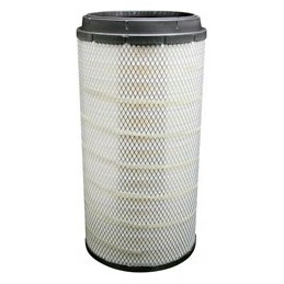 Baldwin RS5429 oro filtro įdėklas