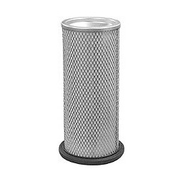 Baldwin PA3566 oro filtro įdėklas