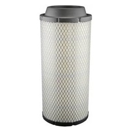 Baldwin RS3920 oro filtro įdėklas