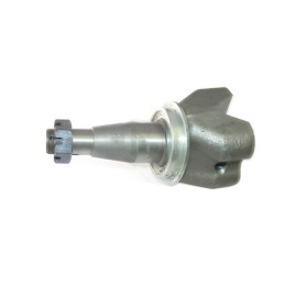 Rato kakliukas 600 650x16 zetor 5011 7011 Nr. 958997