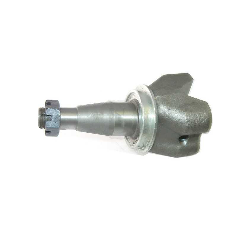 Rato kakliukas 600 650x16 zetor 5011 7011 Nr. 958997