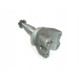 Rato kakliukas 600 650x16 zetor 5011 7011 Nr. 958997