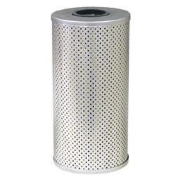 Baldwin PT510 hidraulinio filtro įdėklas