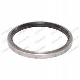 Sandarinimo žiedas oe 150x177x15mm