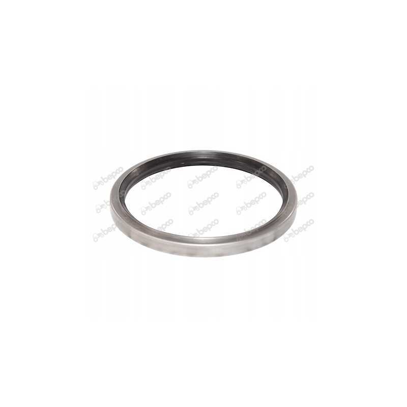 Sandarinimo žiedas oe 150x177x15mm