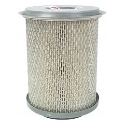 Baldwin PA4614 oro filtro įdėklas