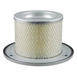 Baldwin PA3919 oro filtro įdėklas