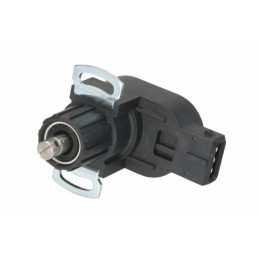 Fendt Masey G716861100021 rankos padėties jutiklis