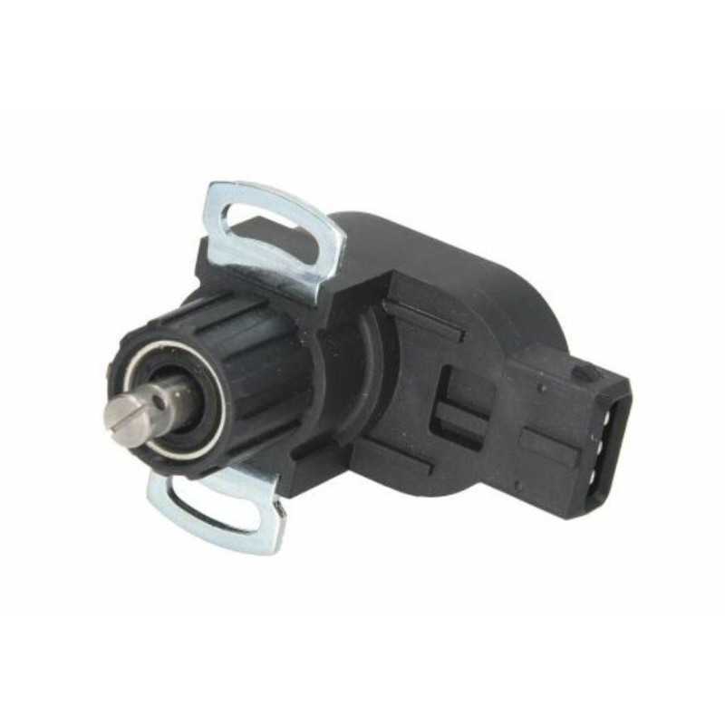 Fendt Masey G716861100021 rankos padėties jutiklis