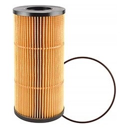 Baldwin PF7899 kuro filtro įdėklas